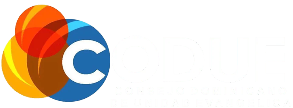 1-CODUE -BLANCO-min