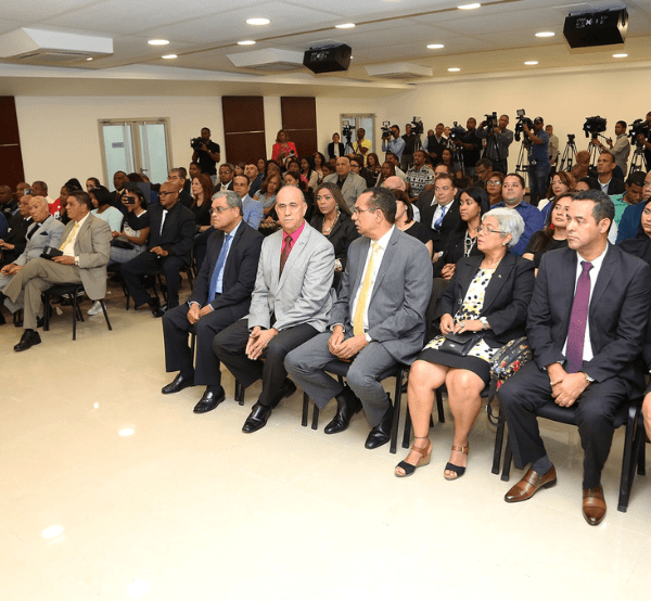 Inicio 7 Culto de Accion de gracia Codue