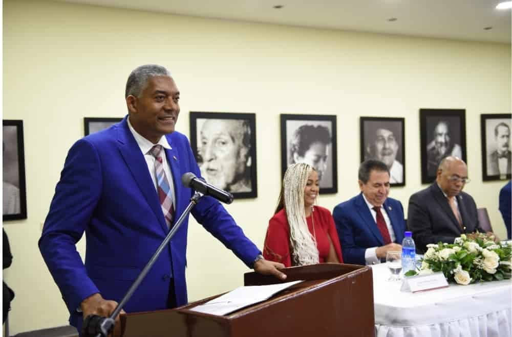 Asamblea del Codue