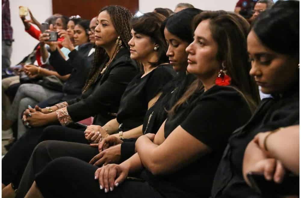 Invitados