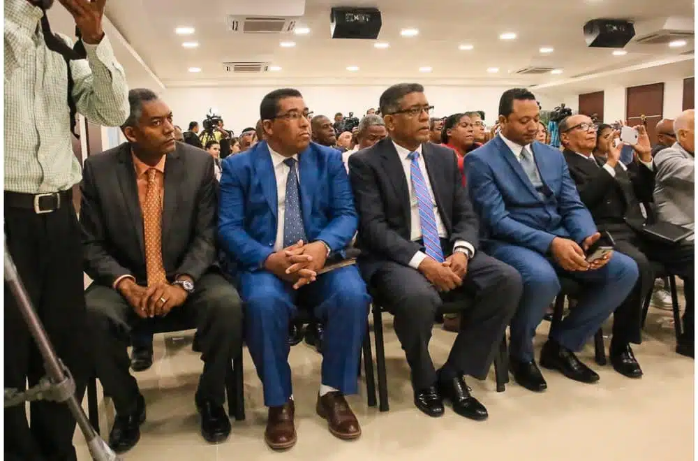 Culto de Accion de gracia