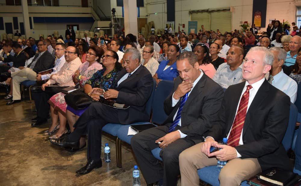 Familia a Toda prueba Codue