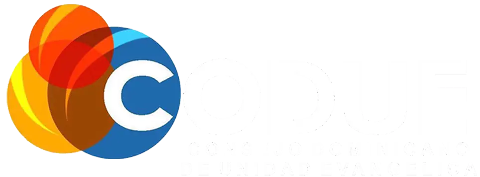4-CODUE -BLANCO Inicio