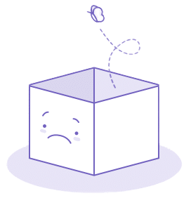 Pagina de error 404 Error 404