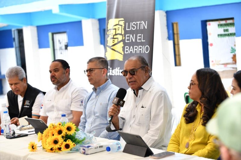 Comisión de la Procuraduría