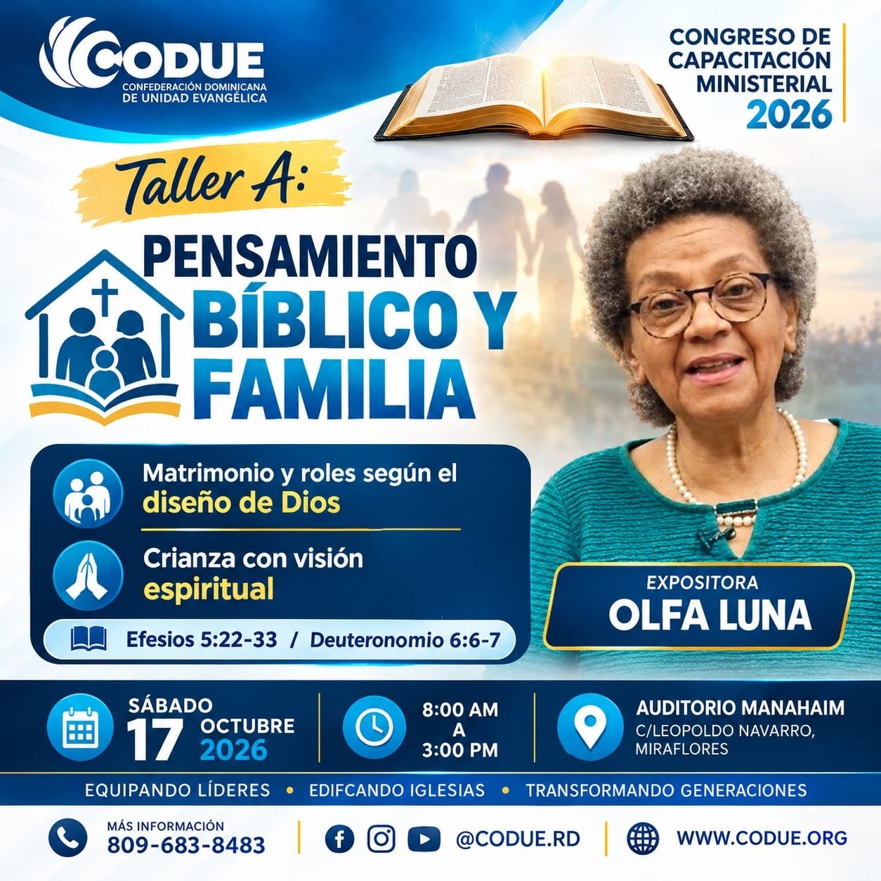 Taller-A-Pensamiento-Biblico-Cristiano