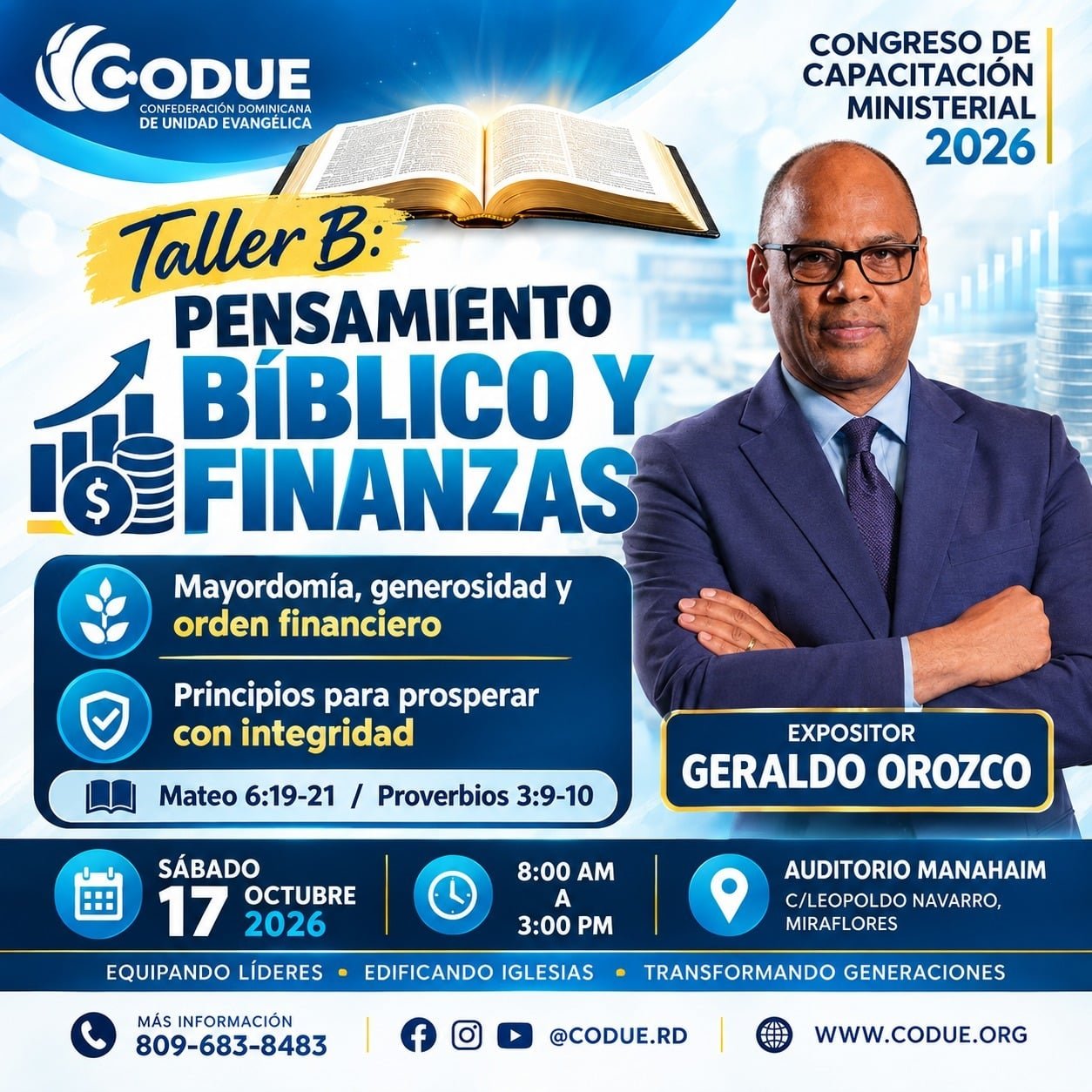 Taller-B-Pensamiento-Biblico-Cristiano