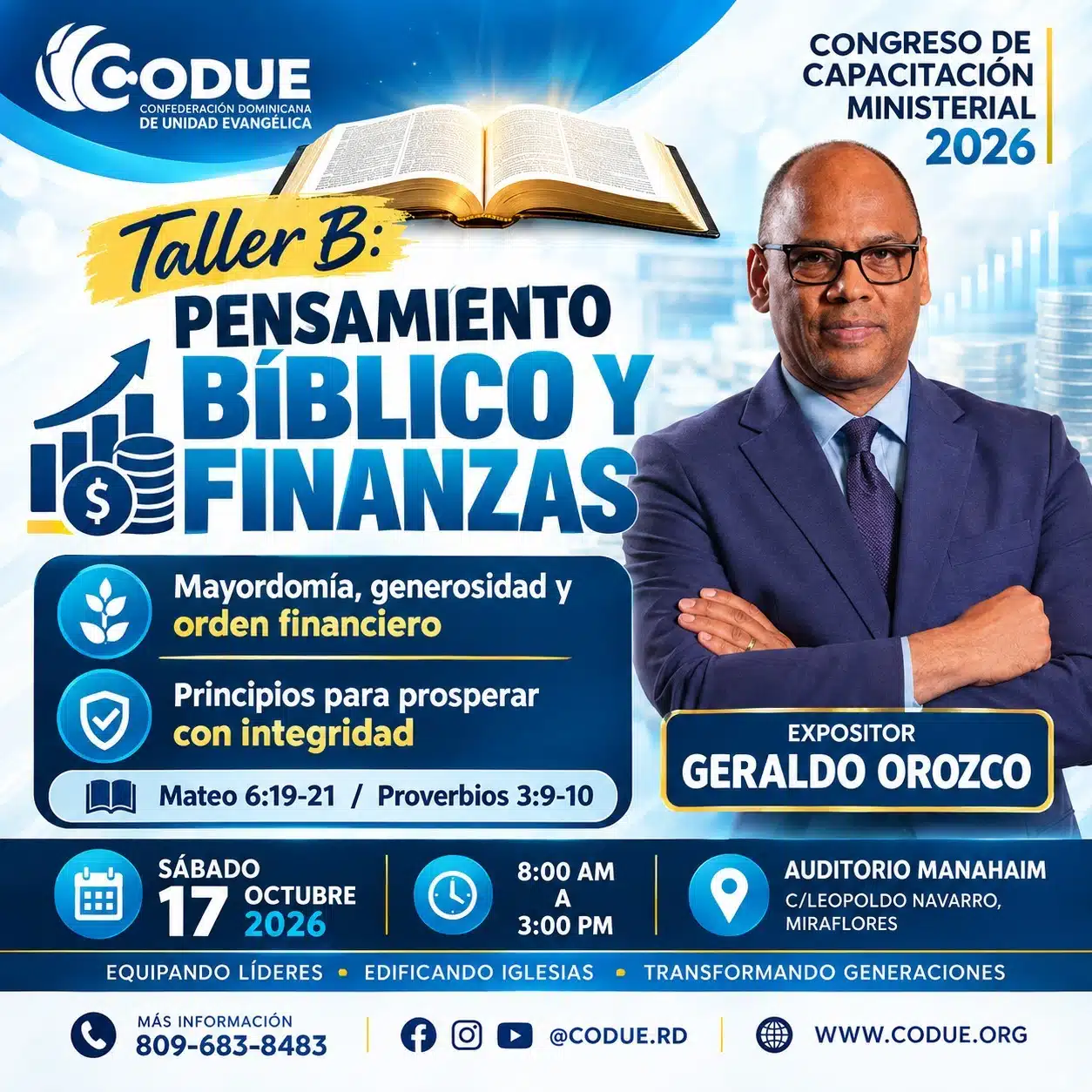 Taller-B-Pensamiento-Biblico-Cristiano